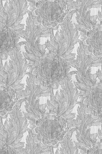 https://www.timorousbeasties.live//mediaLibrary/images/english/100957-small.jpeg?v=1