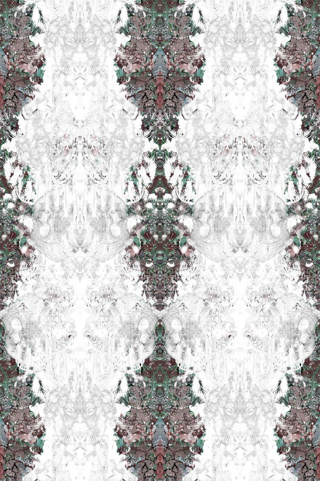Large
