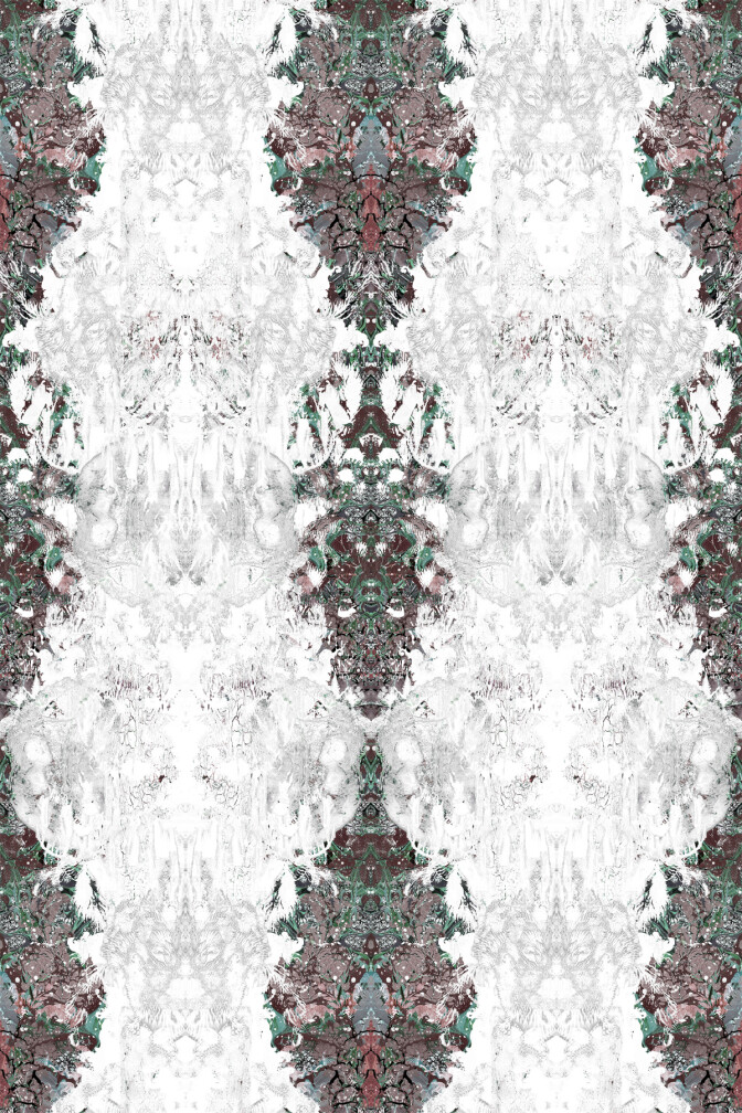Rip Swathe Wallpaper / image 1