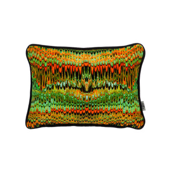 https://www.timorousbeasties.live//mediaLibrary/images/english/106740-small.jpeg?v=1