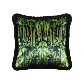 https://www.timorousbeasties.live//mediaLibrary/images/english/106860-small.jpeg?v=1