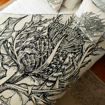 https://www.timorousbeasties.live//mediaLibrary/images/english/110291-small.jpeg?v=1