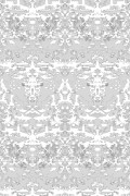 Colour Grey