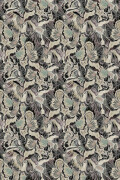 Colour Dorian