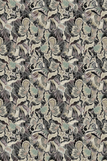 https://www.timorousbeasties.live//mediaLibrary/images/english/126248-small.jpeg?v=1