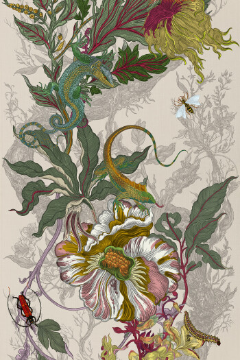 https://www.timorousbeasties.live//mediaLibrary/images/english/126291-small.jpeg?v=1