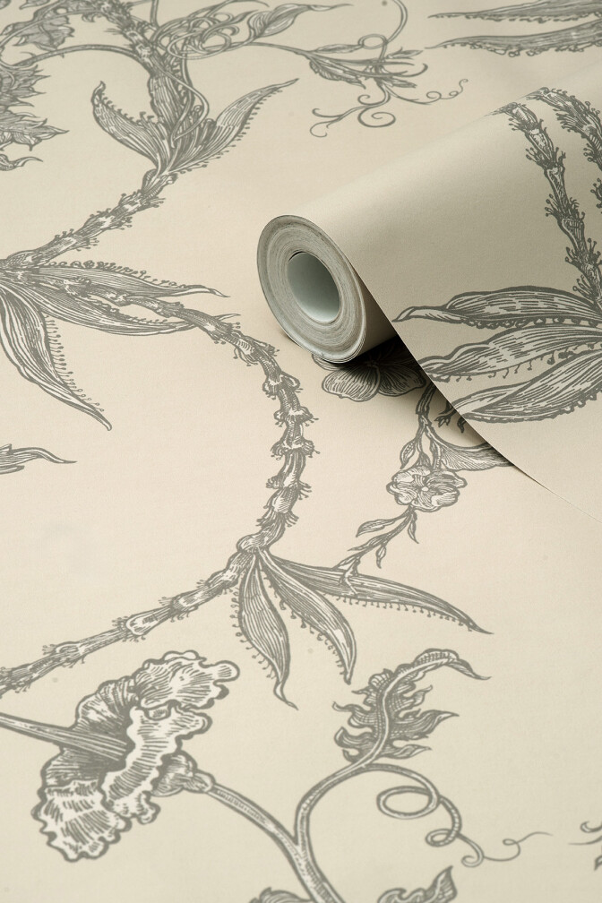 Vinea Wallpaper / image 2