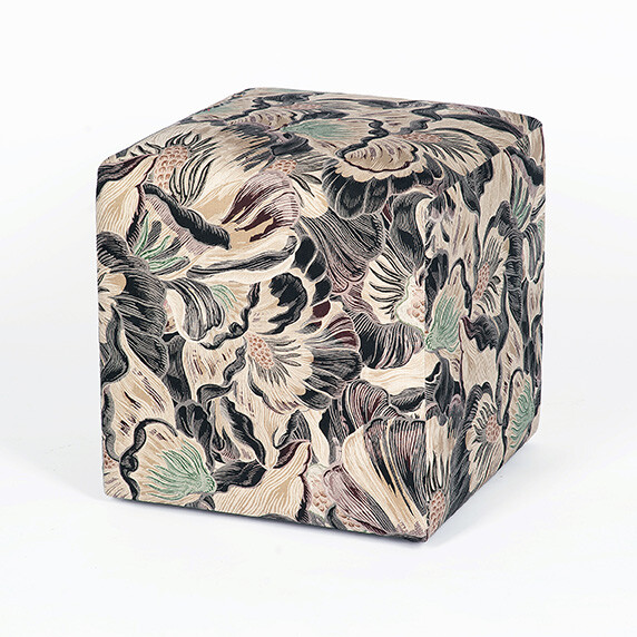Florama Dorian Stool