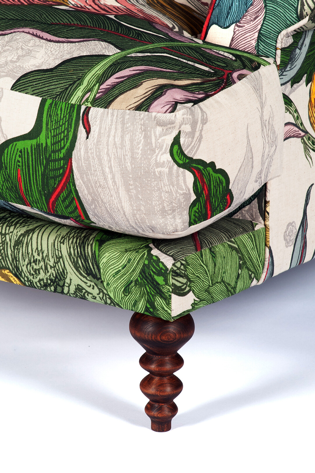 Large