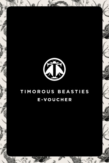 https://www.timorousbeasties.live//mediaLibrary/images/english/130167-small.jpeg?v=1