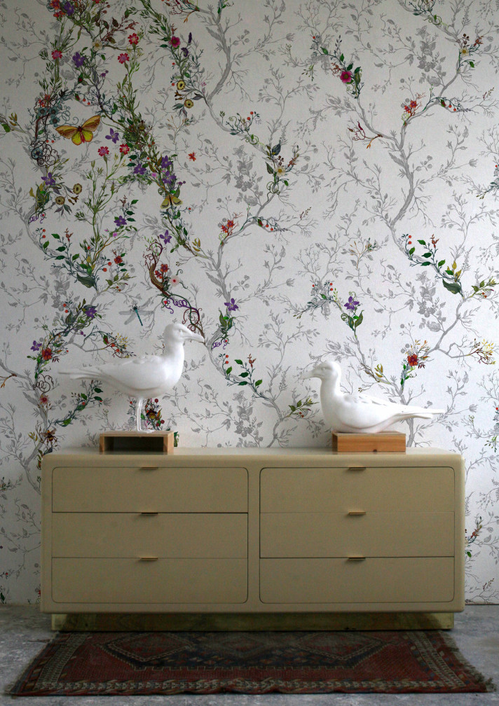Random Ruskin Wallpaper / image 2
