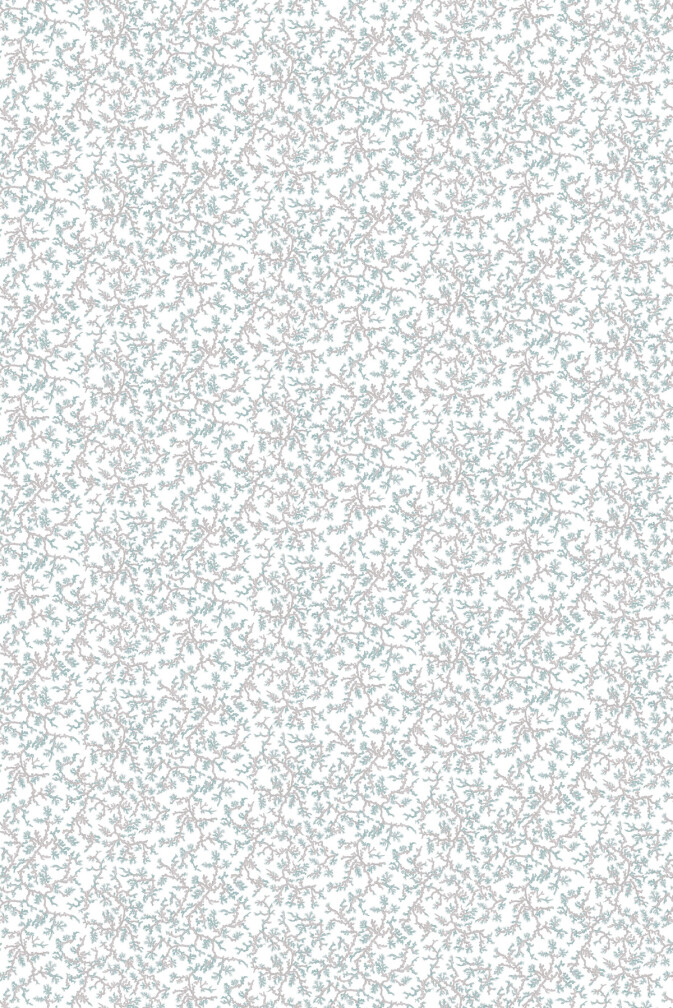 Fine Coral Wallpaper / image 1