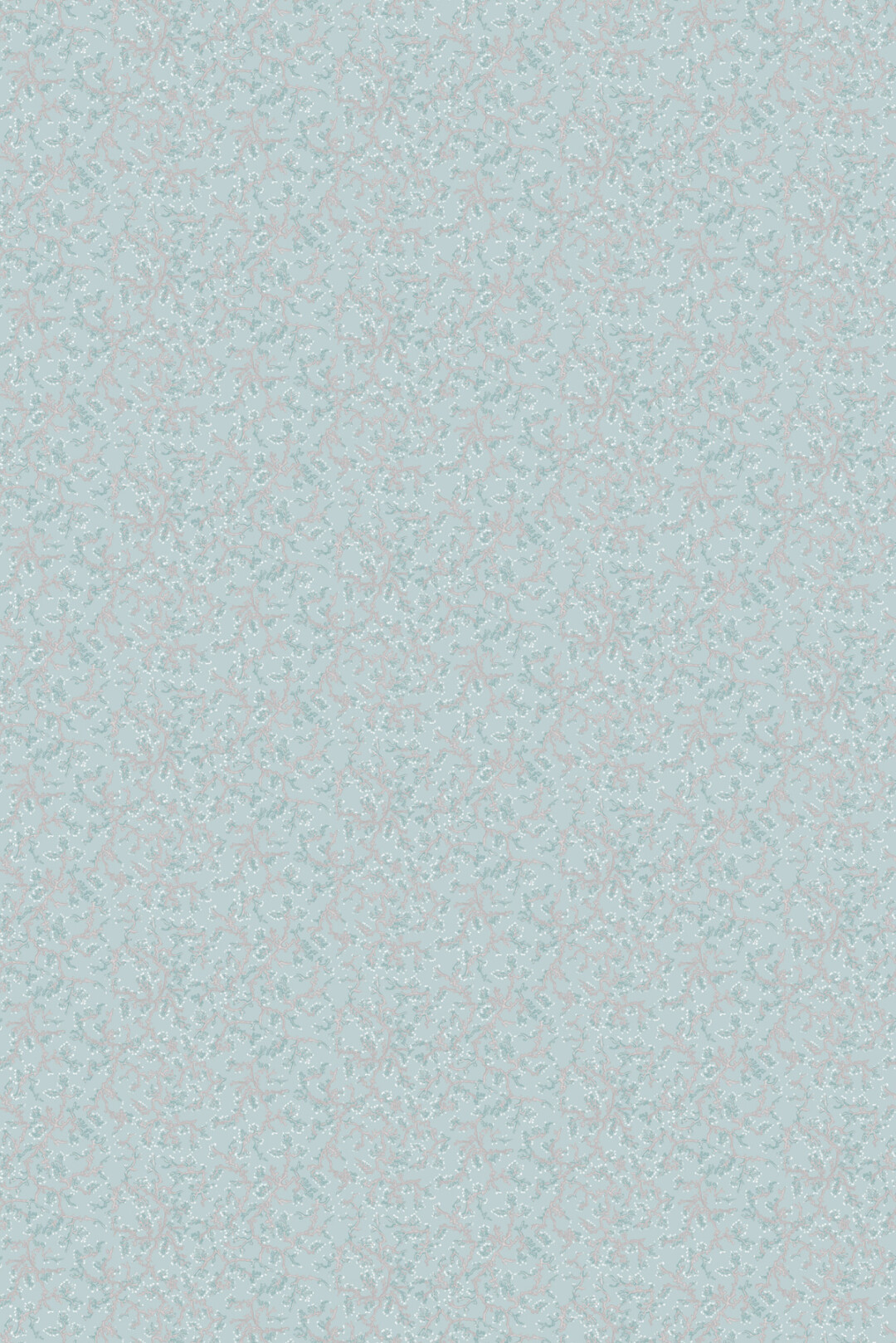 Large