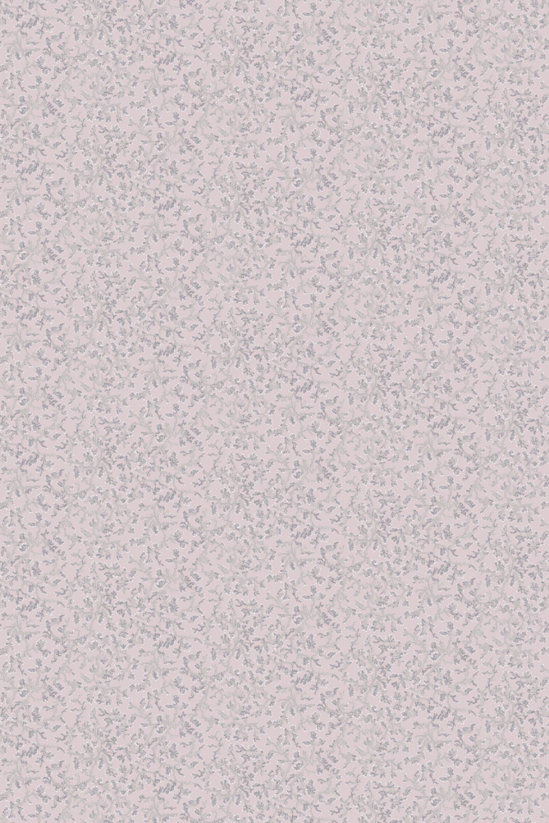 Large