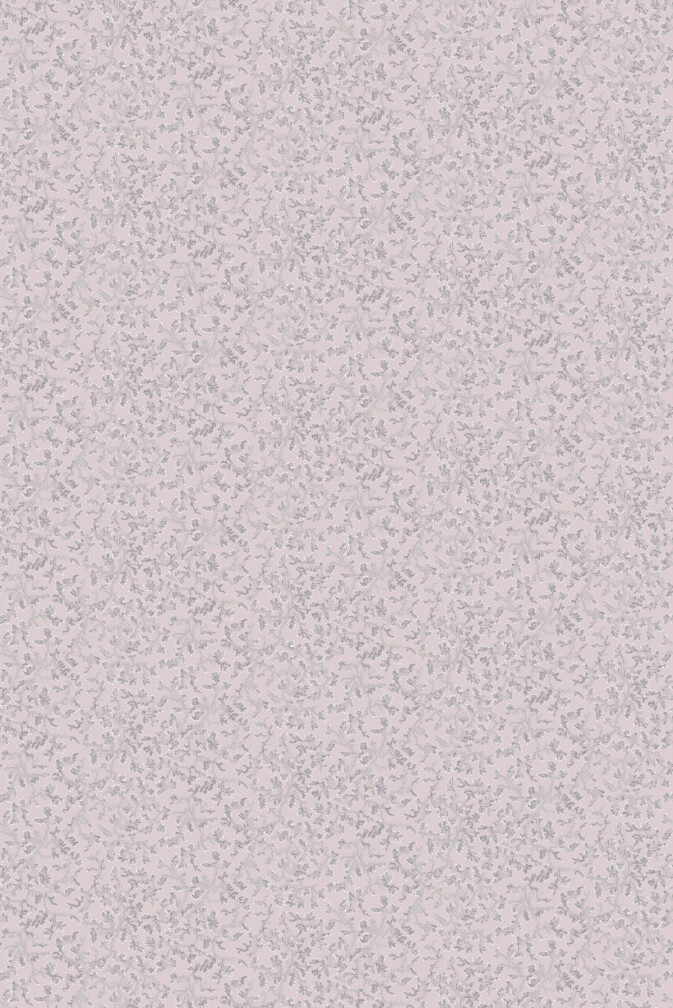 Fine Coral Wallpaper / image 1