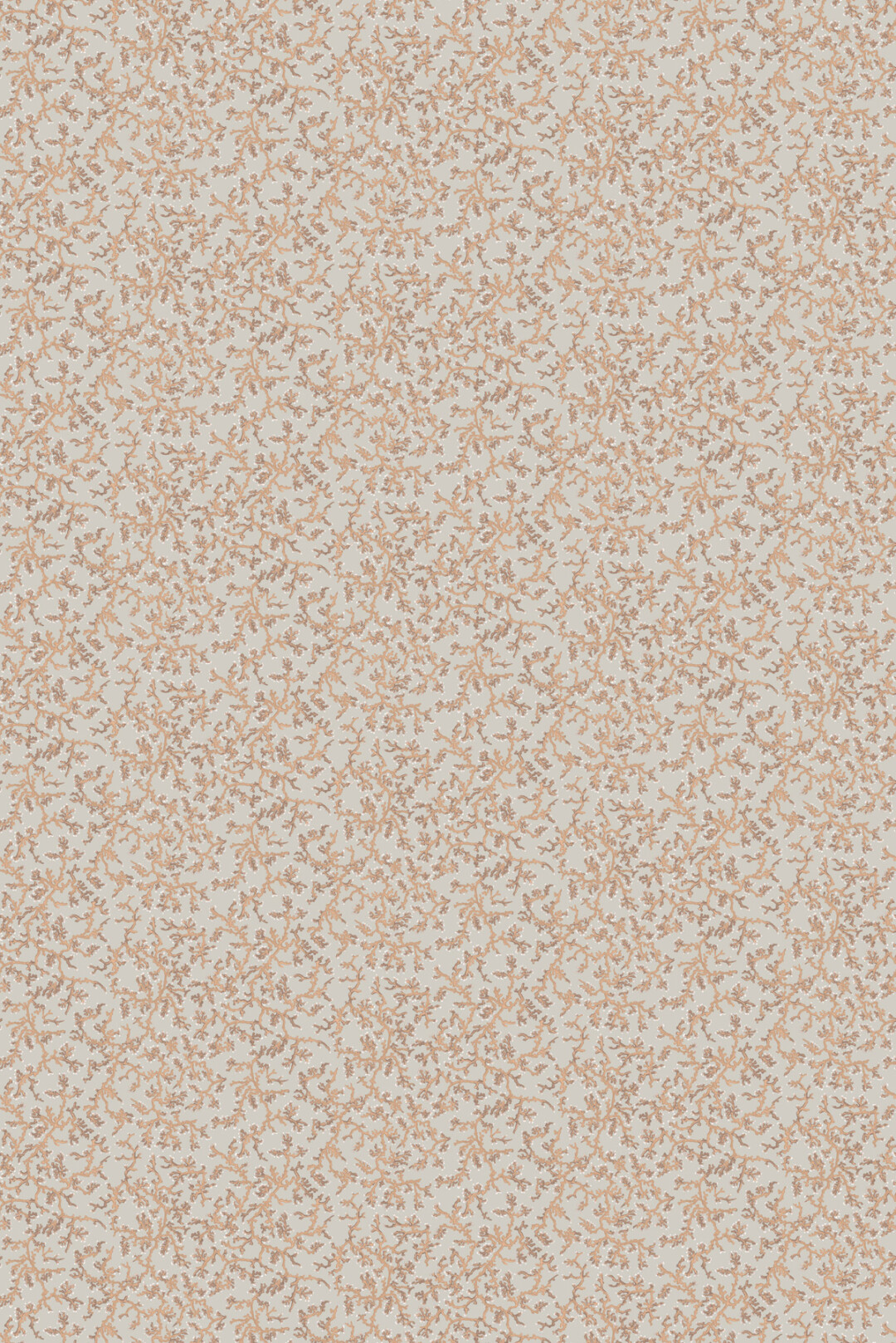 Large
