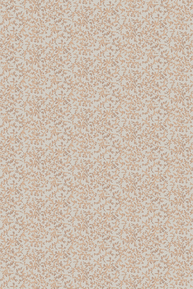 Fine Coral Wallpaper / image 1