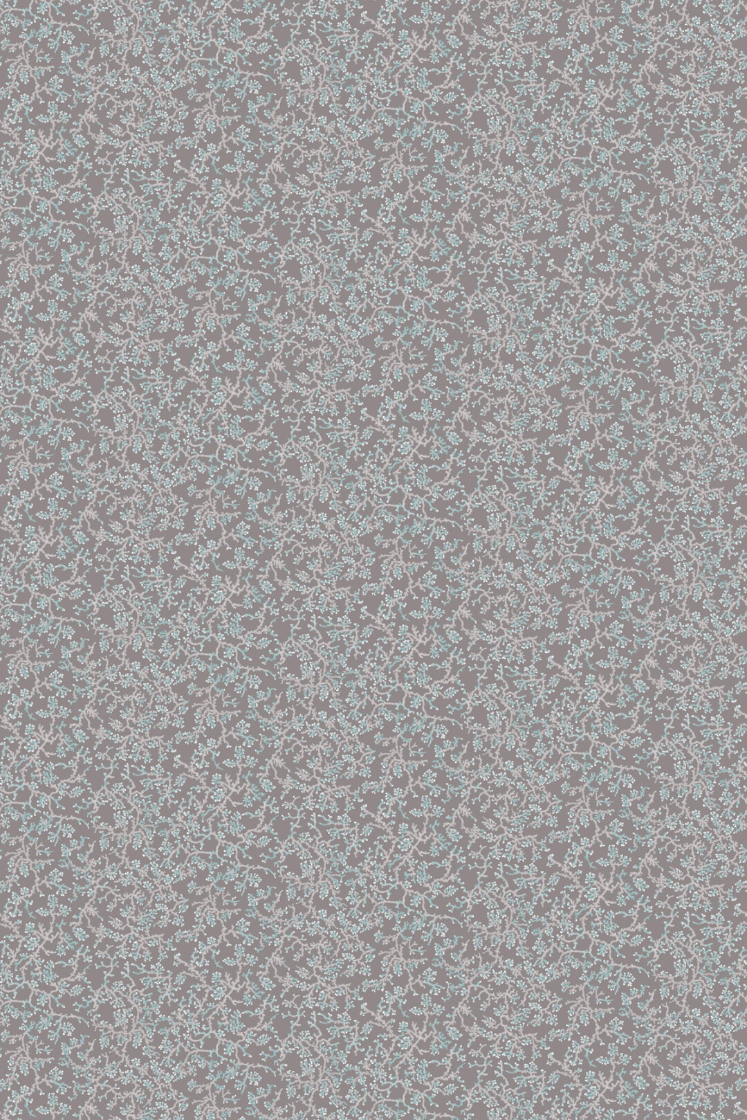 Large