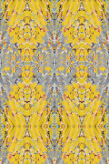 Colour Mitra Yellow