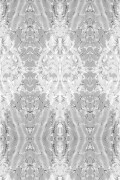 Colour Mist Grey