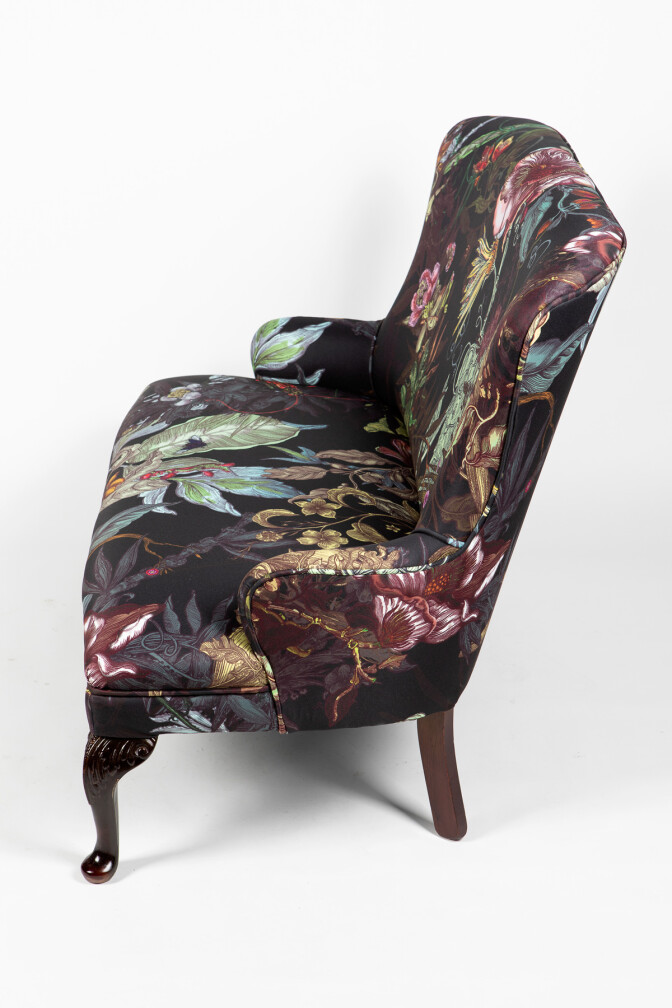 Opera Botanica Loveseat / image 4