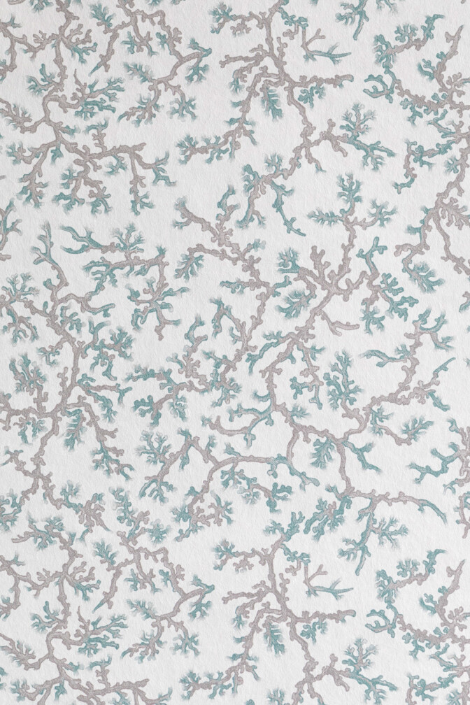Fine Coral Wallpaper / image 5