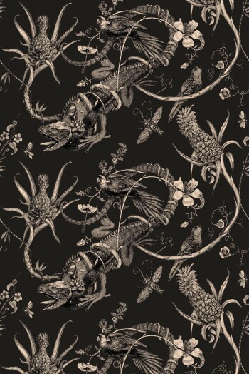 https://www.timorousbeasties.live//mediaLibrary/images/english/40289-small.jpeg?v=1