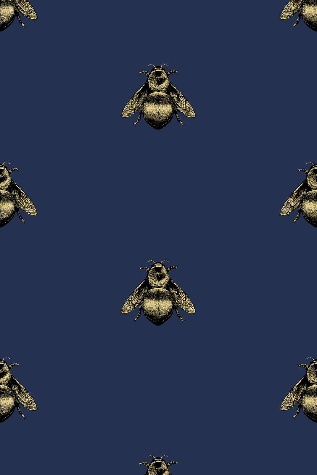 Large