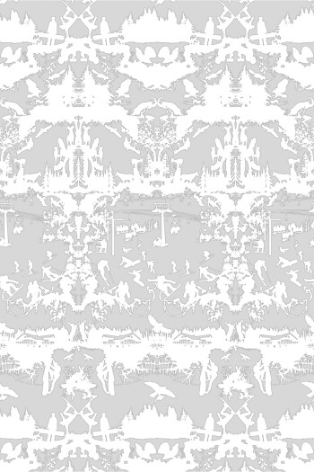 https://www.timorousbeasties.live//mediaLibrary/images/english/42506-small.jpeg?v=1