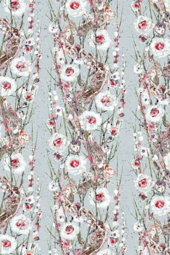 https://www.timorousbeasties.live//mediaLibrary/images/english/42522-small.jpeg?v=1