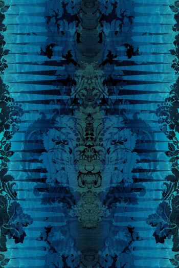 https://www.timorousbeasties.live//mediaLibrary/images/english/42540-small.jpeg?v=1