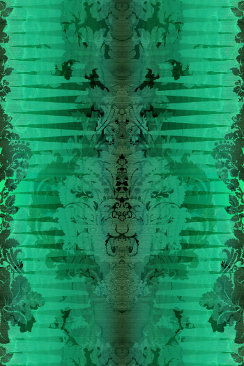https://www.timorousbeasties.live//mediaLibrary/images/english/42544-small.jpeg?v=1