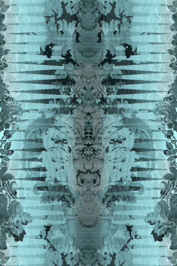 https://www.timorousbeasties.live//mediaLibrary/images/english/42548-small.jpeg?v=1