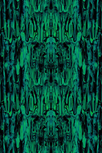 https://www.timorousbeasties.live//mediaLibrary/images/english/42755-small.jpeg?v=1