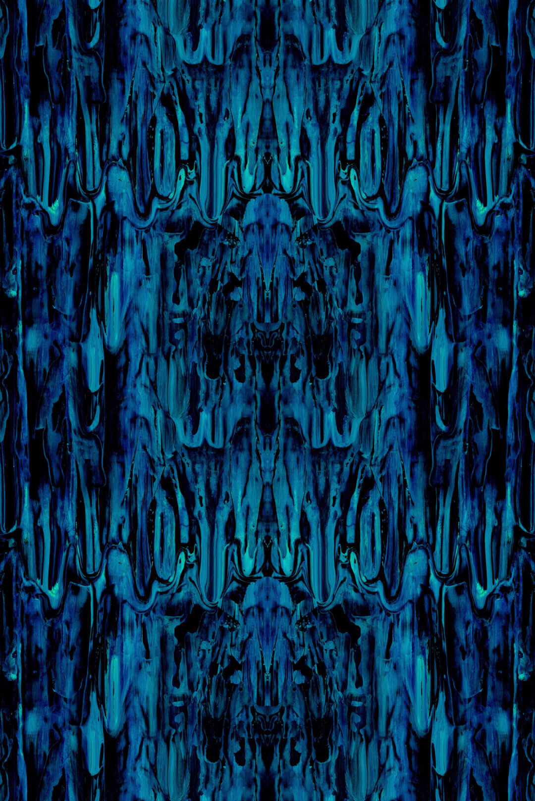 Large