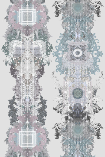 https://www.timorousbeasties.live//mediaLibrary/images/english/42896-small.jpeg?v=1