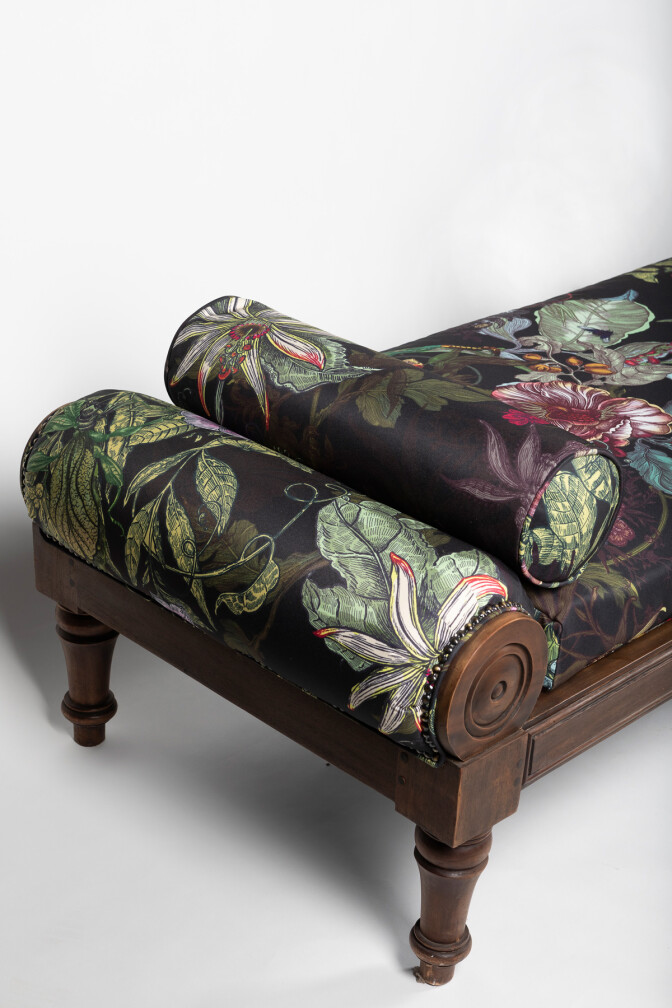 Opera Botanica Chaise / image 8