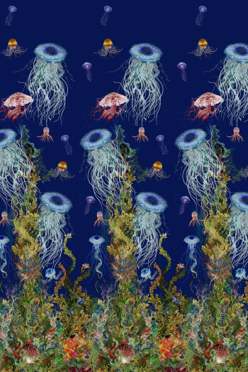 https://www.timorousbeasties.live//mediaLibrary/images/english/44191-small.jpeg?v=1