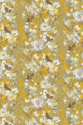 Colour Mustard