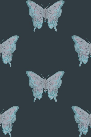 https://www.timorousbeasties.live//mediaLibrary/images/english/4741-small.jpg?v=1