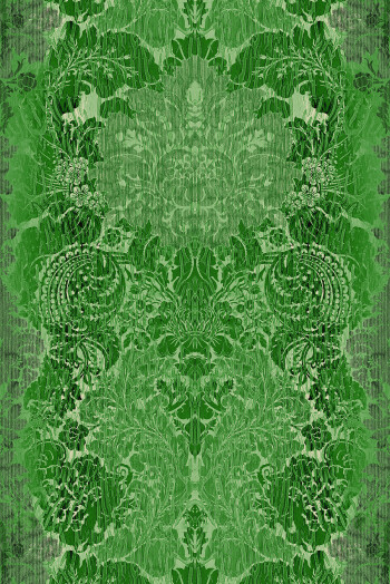 https://www.timorousbeasties.live//mediaLibrary/images/english/58268-small.jpeg?v=1