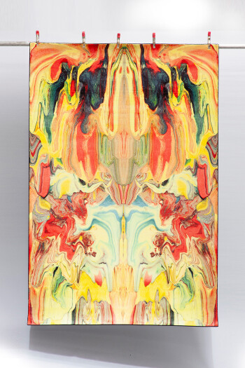 https://www.timorousbeasties.live//mediaLibrary/images/english/59984-small.jpeg?v=1