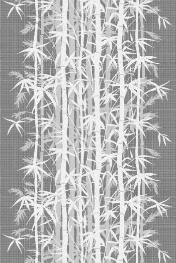 https://www.timorousbeasties.live//mediaLibrary/images/english/6660-small.jpeg?v=1