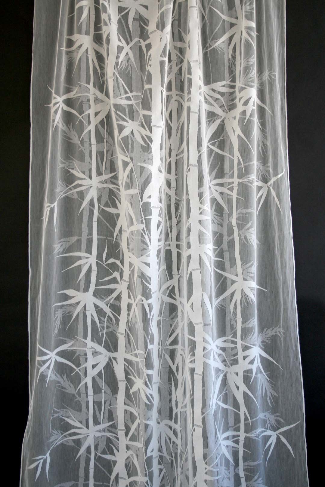 Large