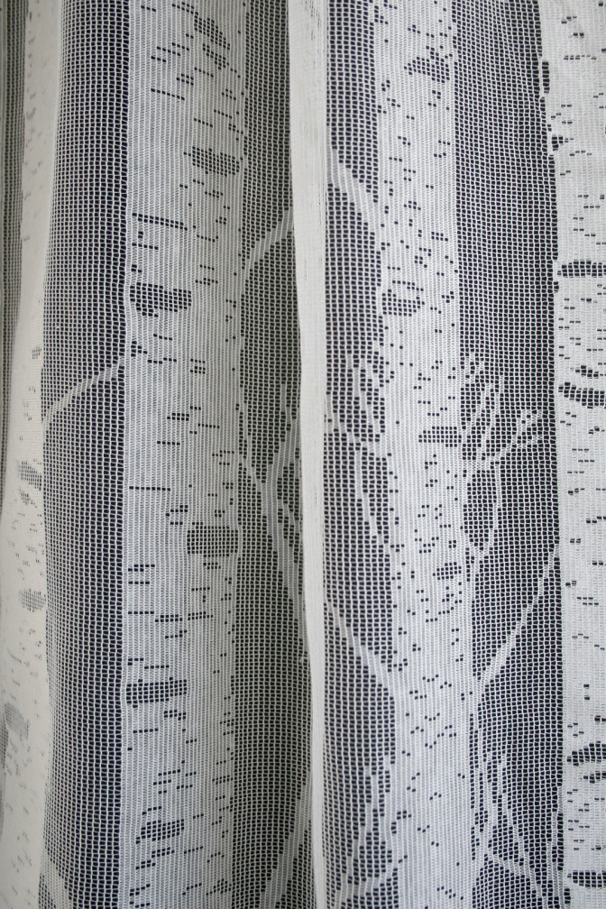Birch Wood Lace / image 3