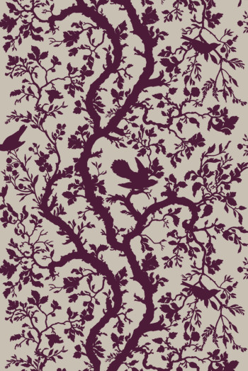 https://www.timorousbeasties.live//mediaLibrary/images/english/6687-small.jpeg?v=1