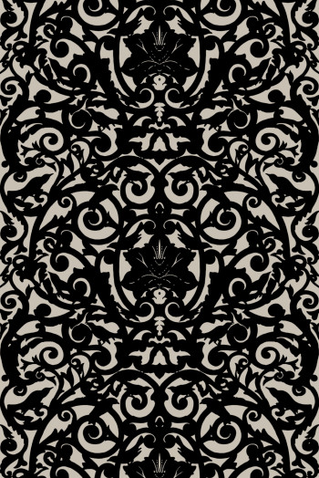 https://www.timorousbeasties.live//mediaLibrary/images/english/6811-small.jpeg?v=1