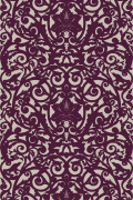 Colour Beetroot