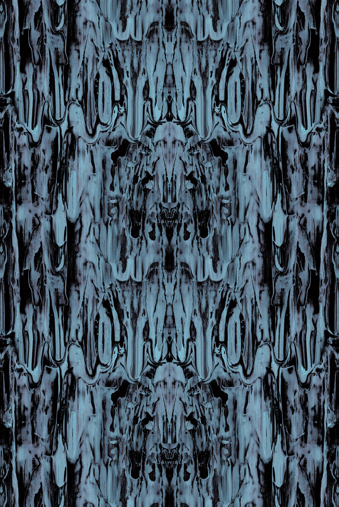 Large