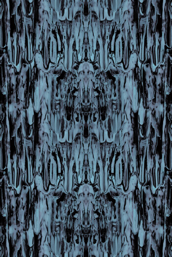 https://www.timorousbeasties.live//mediaLibrary/images/english/68451-small.jpeg?v=1